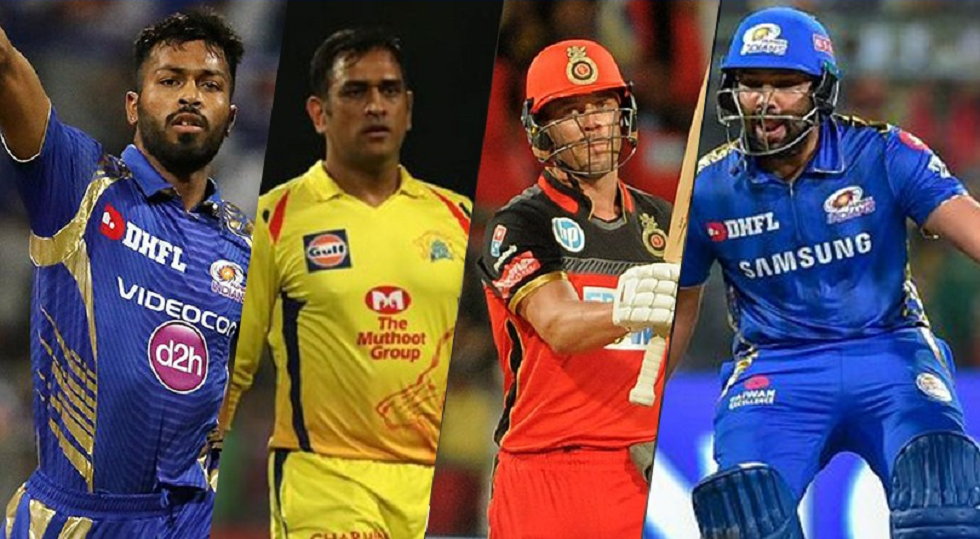 online betting on ipl in india