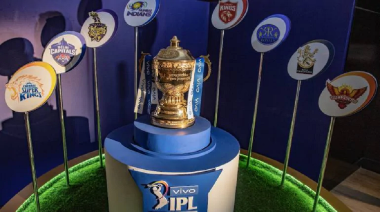 IPL 2021: Check Out The Schedule, Venues, and Key Matches ...