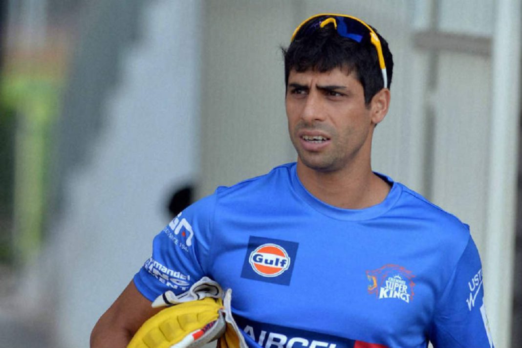 Ashish Nehra to be the Head Coach of this new IPL franchise